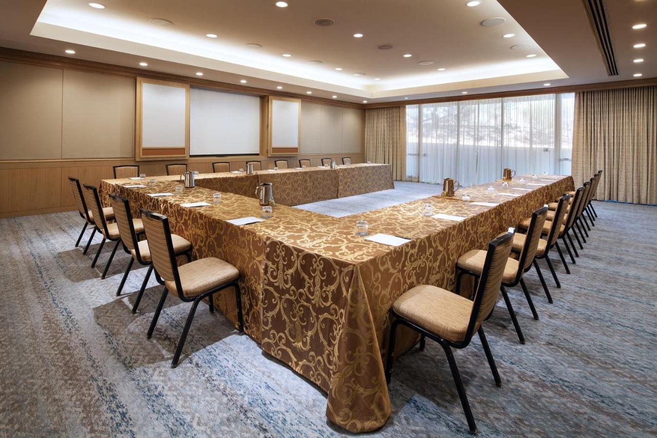 The Canyon Suites At The Phoenician, A Luxury Collection Resort, Scottsdale Paradise Valley Exterior photo
